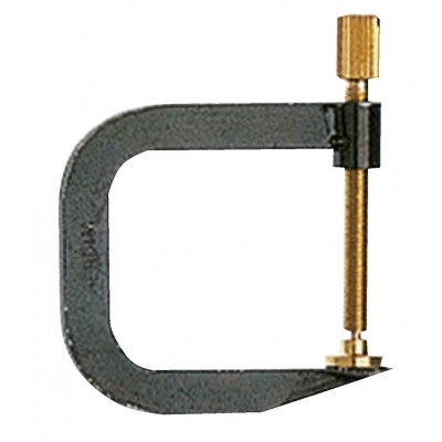 SERRE-JOINT DE RPARATION 40/35 MM