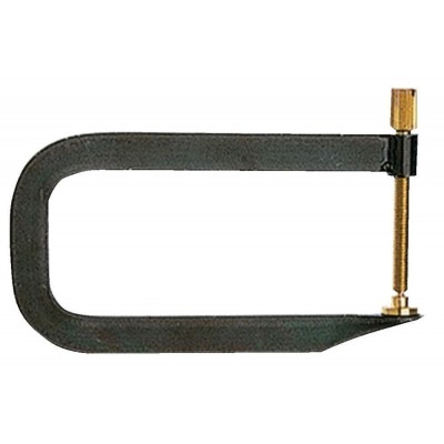 SERRE-JOINT DE RPARATION 135/45 MM