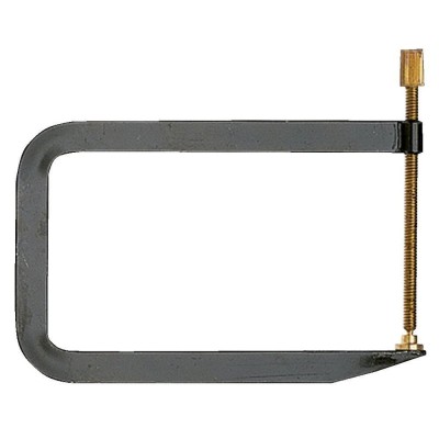 SERRE-JOINT DE RPARATION 150/80 MM