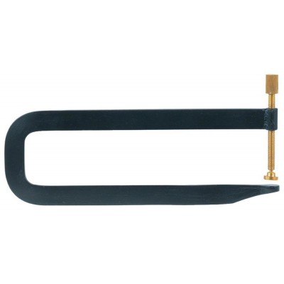 SERRE-JOINT DE RPARATION 205/40 MM