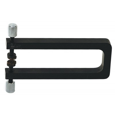 SERRE-JOINT DE GAINAGE 20/100 MM