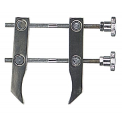 SERRE-JOINT PARALLLE 40/70 MM