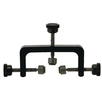 SERRE-JOINT 3 DIRECTIONS 70/20 MM