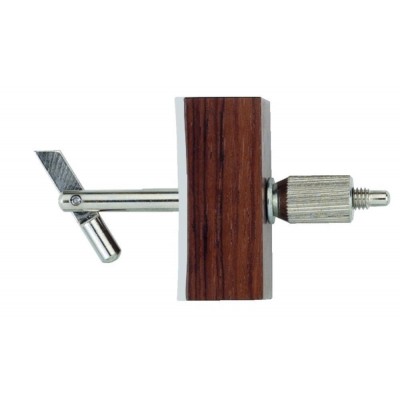 SERRE-JOINT POUR CLISSE VIOLONCELLE