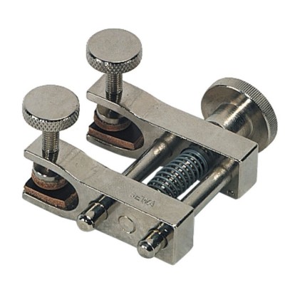 SERRE-JOINT POUR FISSURE DE BORDURE