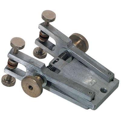 SERRE-JOINT POUR FISSURE DE BORDURE