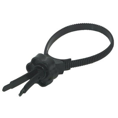 GEWA FINGERBOARD BAND CLAMP 