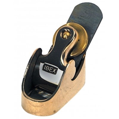 ARCH PLANE ARCH PLANE IBEX SCREW MODEL ARCHED SOLE