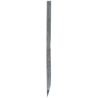 GEWA Canif Sans Manche 8 MM