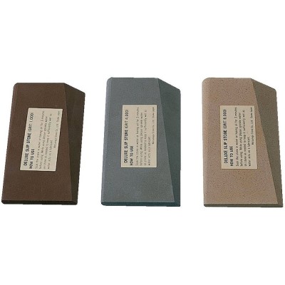 PIERRE MOULE GRAIN 1000