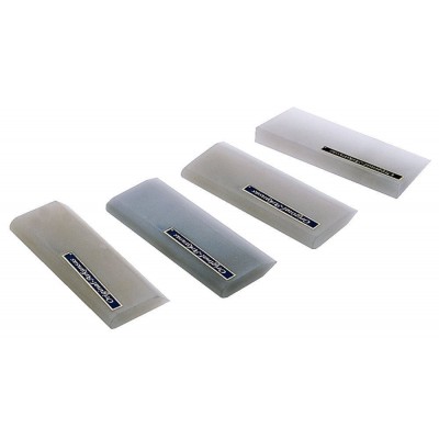 JEU DE PIERRES MOULES ARKANSAS