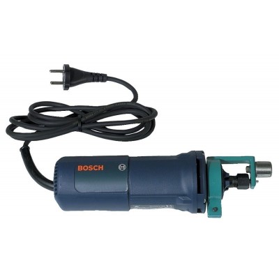 FRAISEUR PORTABLE 220 V