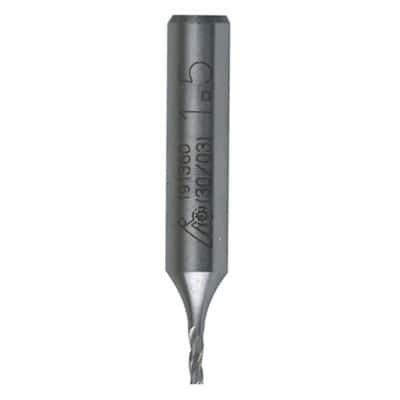 EMBOUT DE RECHANGE 2,5 MM