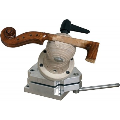 BASE DE TRAVAIL EN BOIS