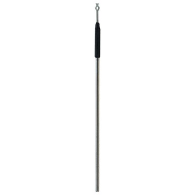 SOUND POST TWEEZER VIOLIN