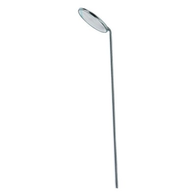 GEWA VIOLIN INSPECTION MIRROR VIOLIN