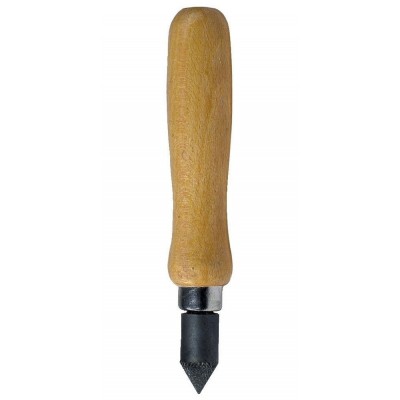 FRAISE CONIQUE TROUS DE CHEVILLE