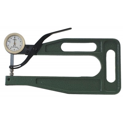 COMPAS D’PAISSEUR VIOLONCELLE