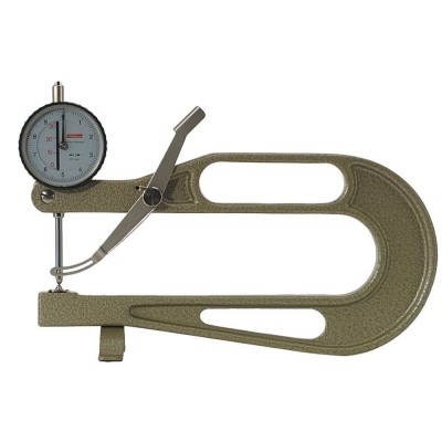 COMPAS D’PAISSEUR VIOLON