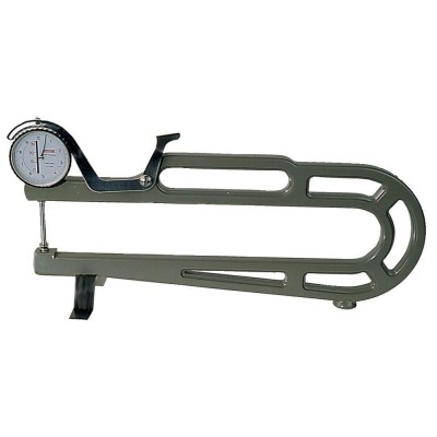 COMPAS D’PAISSEUR VIOLONCELLE