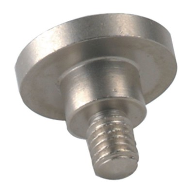 UNIT DE MESURE PARTIE INFRIEURE