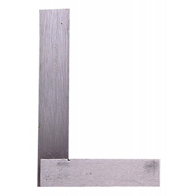ÉQUERRE DE PRÉCISION 60 X 40 MM