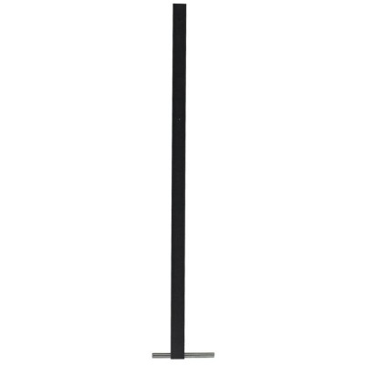 ÉQUERRE À NIVEAU POUR LE MANCHE