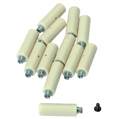 ROULEAU DE MCANIQUE UC 12