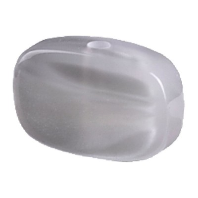 MECHANICAL ACCESSORIES MECHANICAL KNOBS 