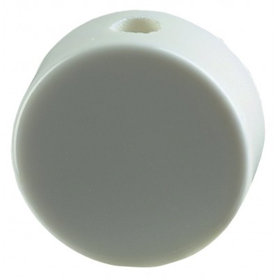 MECHANICAL ACCESSORIES MECHANICAL KNOBS ROUND 13 MM