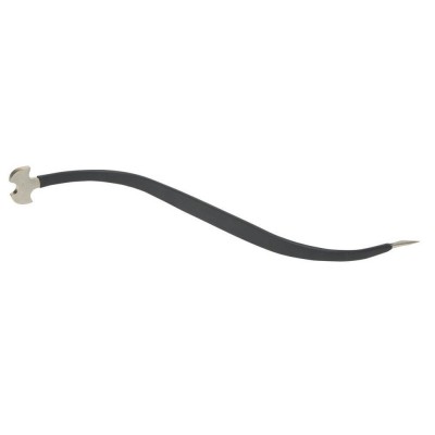 POINTE  ME FORME DE MARTEAU CONTREBASSE