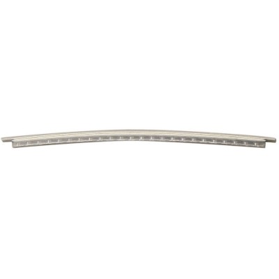RINGS MAILLECHORT 2.70 MM