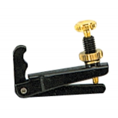 WITTNER Tendeur Violon Pour Cordes Acier