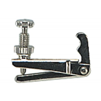 WITTNER Tendeur Violon Nickel