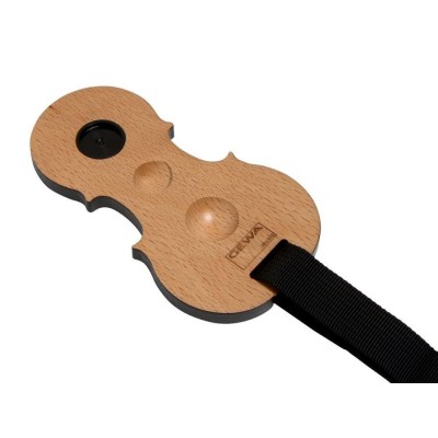 ARTINO FLOOR PROTECTOR FOR CELLO