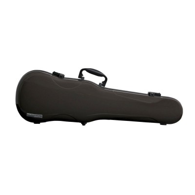 FORME VIOLON AIR 1.7 MARRON BRILLANT