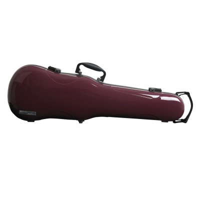 AIR 1.7 VIOLIN - GLOSSY PURPLE (SIDE HANDLE)