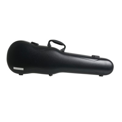 GEWA Air 1.7 Noir Brillant - Violon 4/4