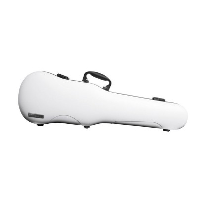 GEWA Air 1.7 Blanc Mat - Violon 4/4