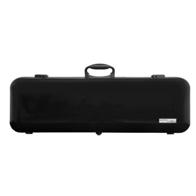 4/4 VIOLIN CASE AIR 1.7 NOIR