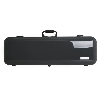 GEWA Air 2.1 Gris Brillant - Violon 4/4