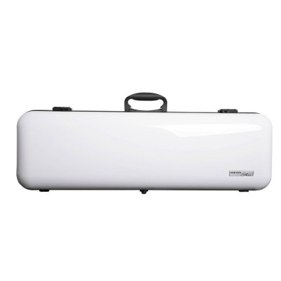 4/4 VIOLIN CASE AIR 1.7 WHITE 