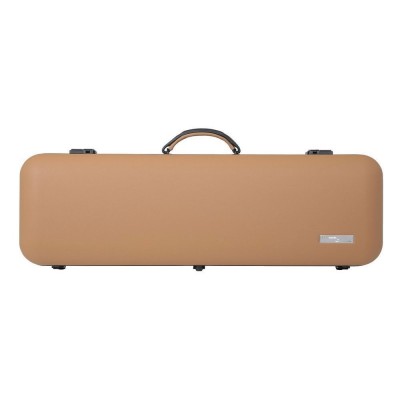 AIR PRESTIGE CAPPUCCINO/NOIR