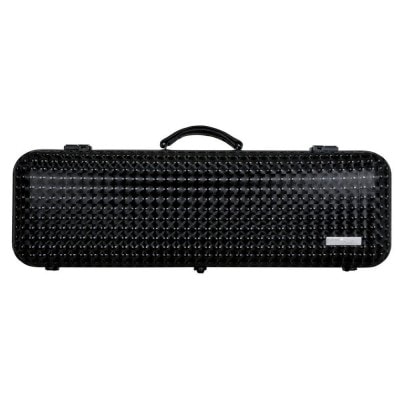 AIR DIAMOND NOIR/NOIR