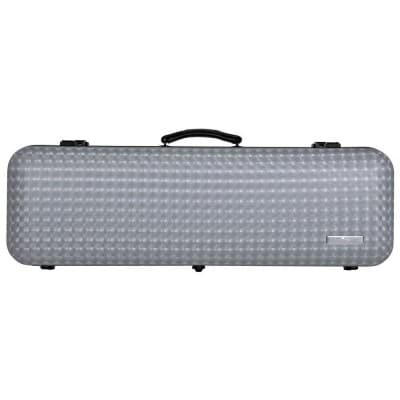 AIR DIAMOND ARGENT/NOIR