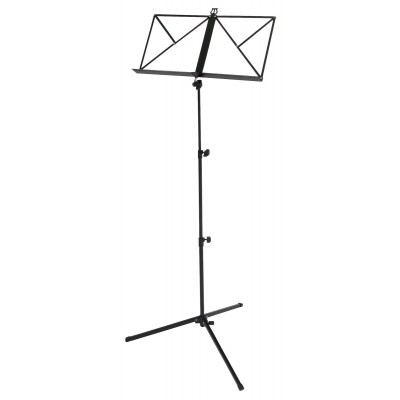 GEWA VE20 Blanc MUS-10wh