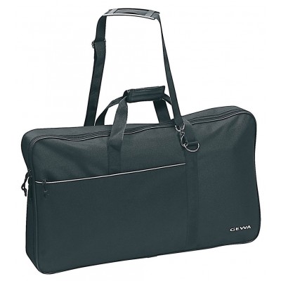 GEWA Housse Pupitre / Partition 69X40X12 CM
