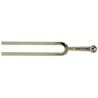 WITTNER OCTAGONAL TUNING FORK 440 HZ