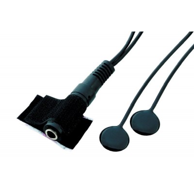 Capteur Acoustique Violoncelle SC-1