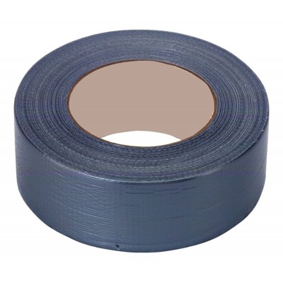 GEWA GAFFER-tape Argent